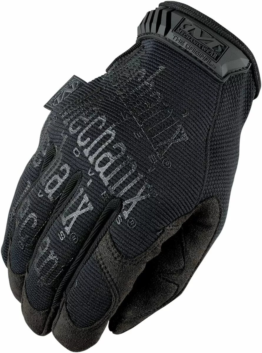 The Original® Tactical Gloves