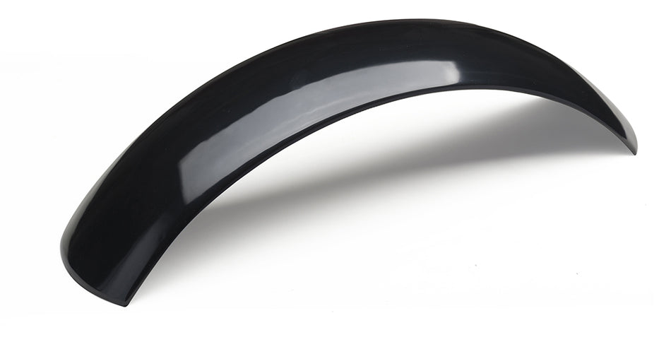 Universal Fender for  Cafe Racer