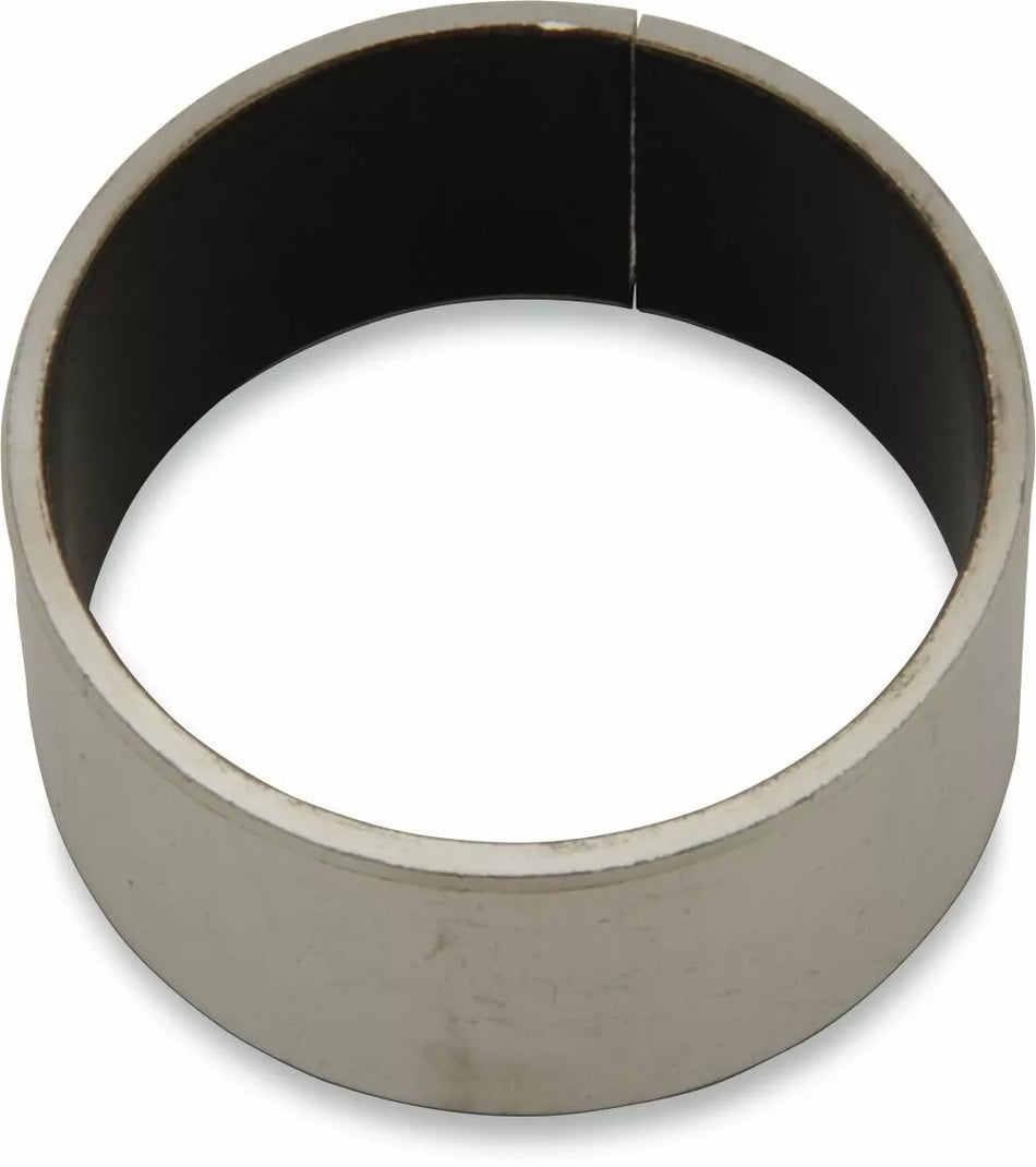 Clutch Bushing