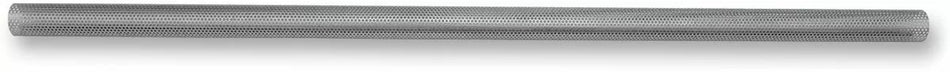 48" Universal Exhaust Baffle