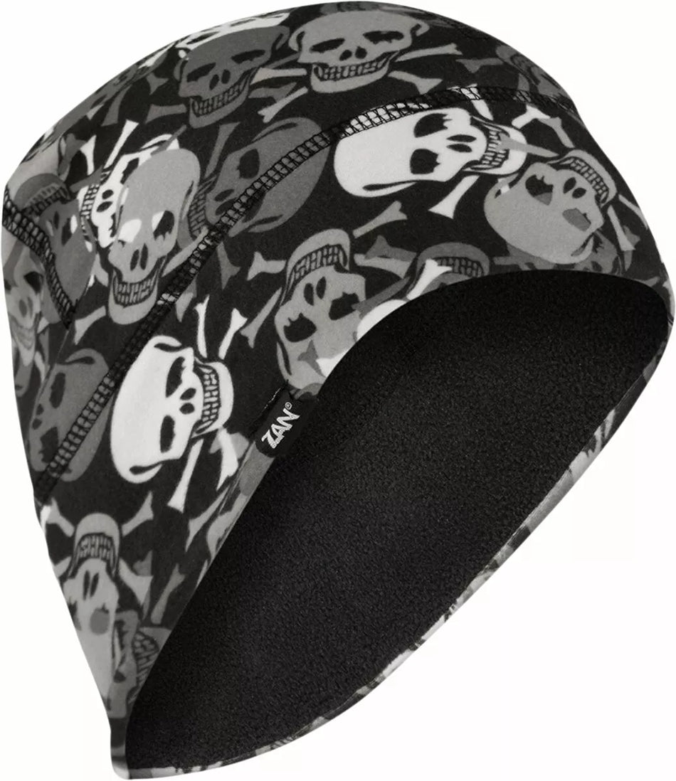 SportFlex® Fleece Beanie