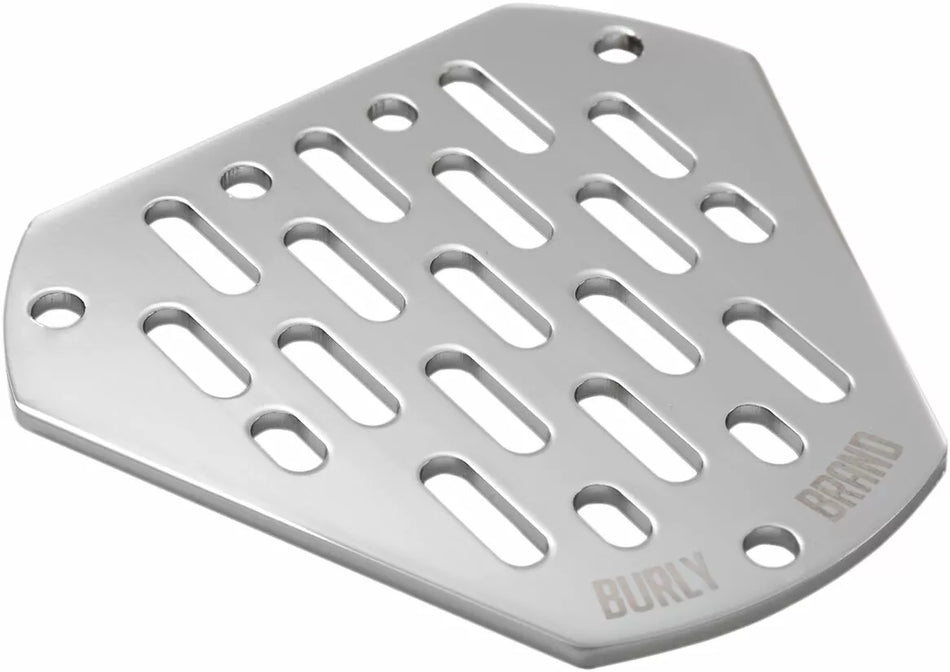 Replacement Face Plate