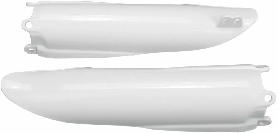Yamaha Fork Tube Protectors