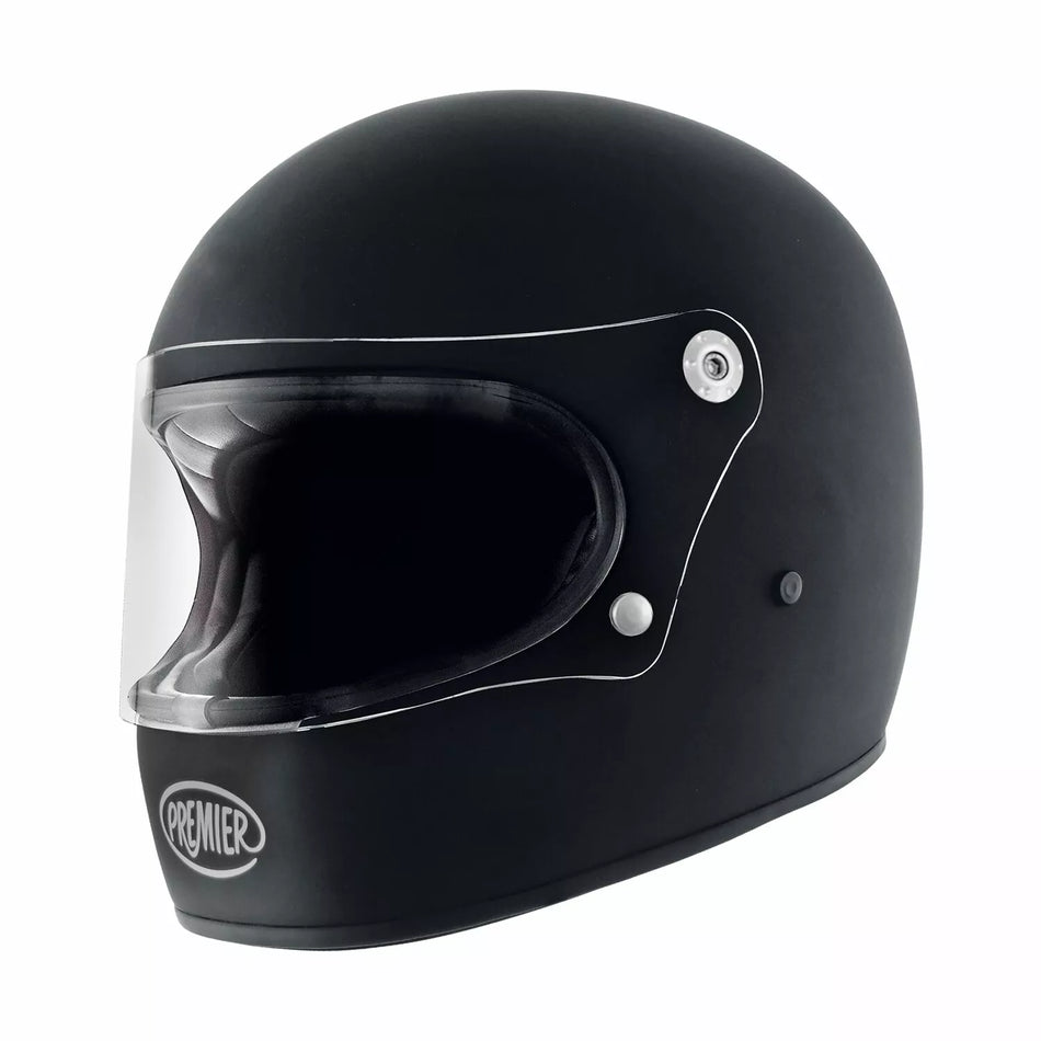 Trophy Helmet