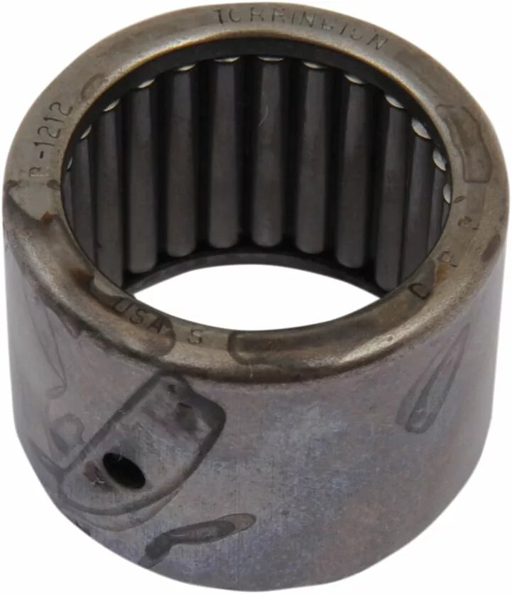 Bearing