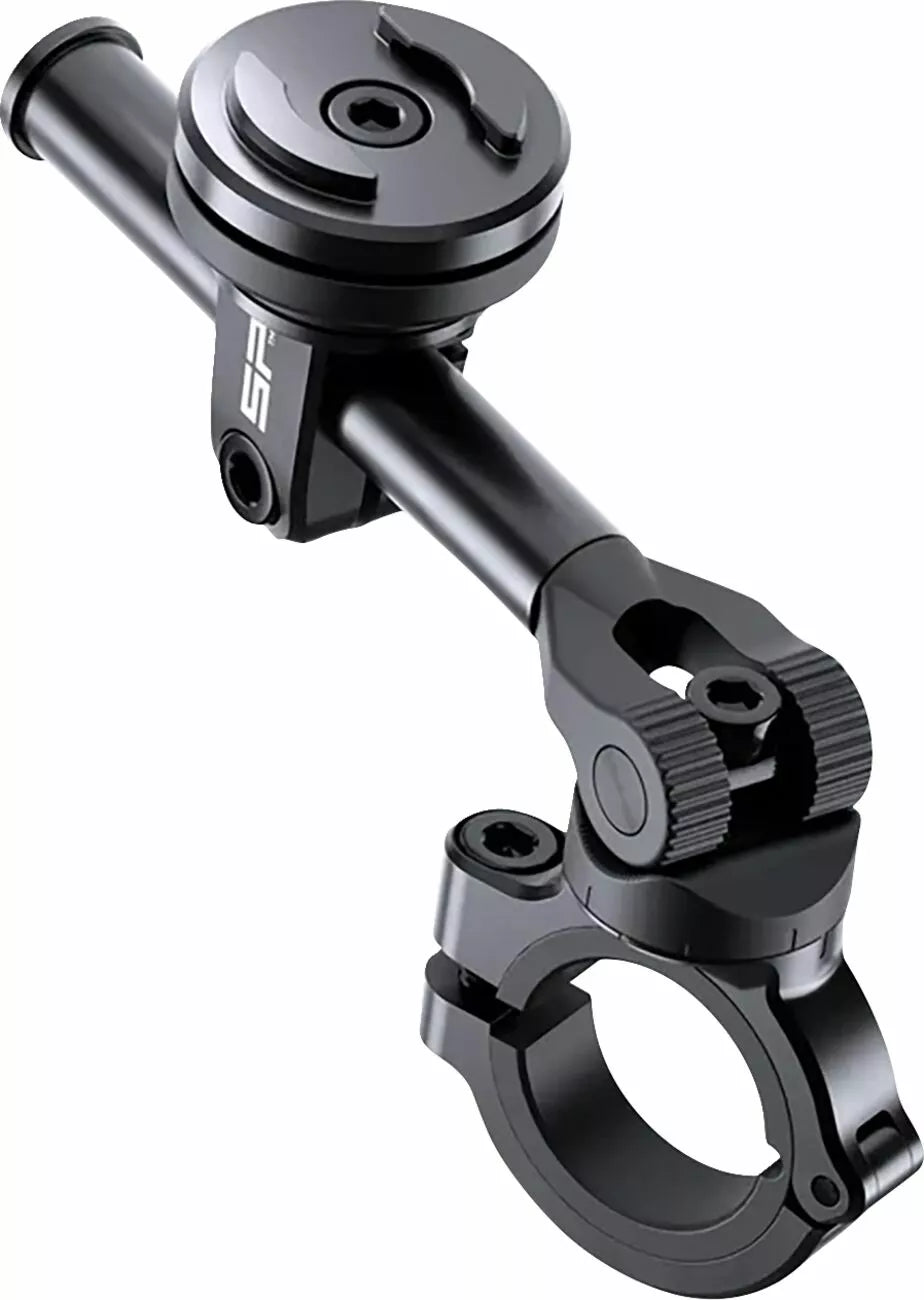3D Phone Mount