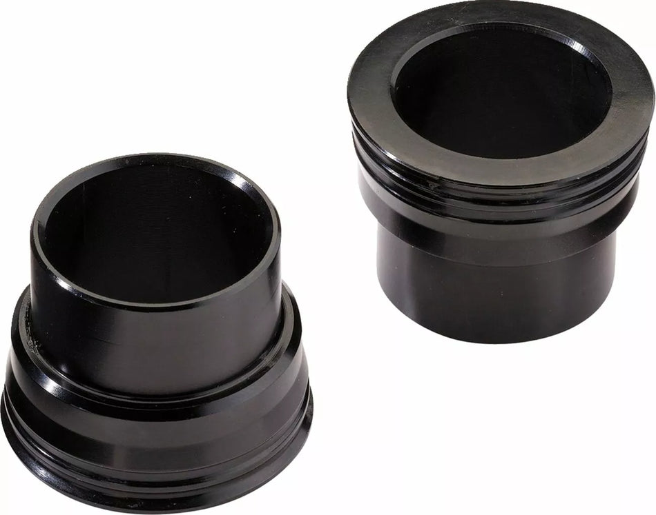 SX-1 Wheel Spacer for SX-1 Wheel