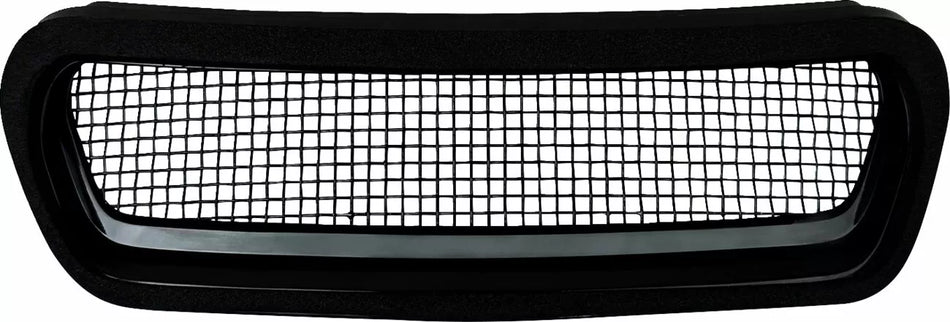 Fairing Vent Insert