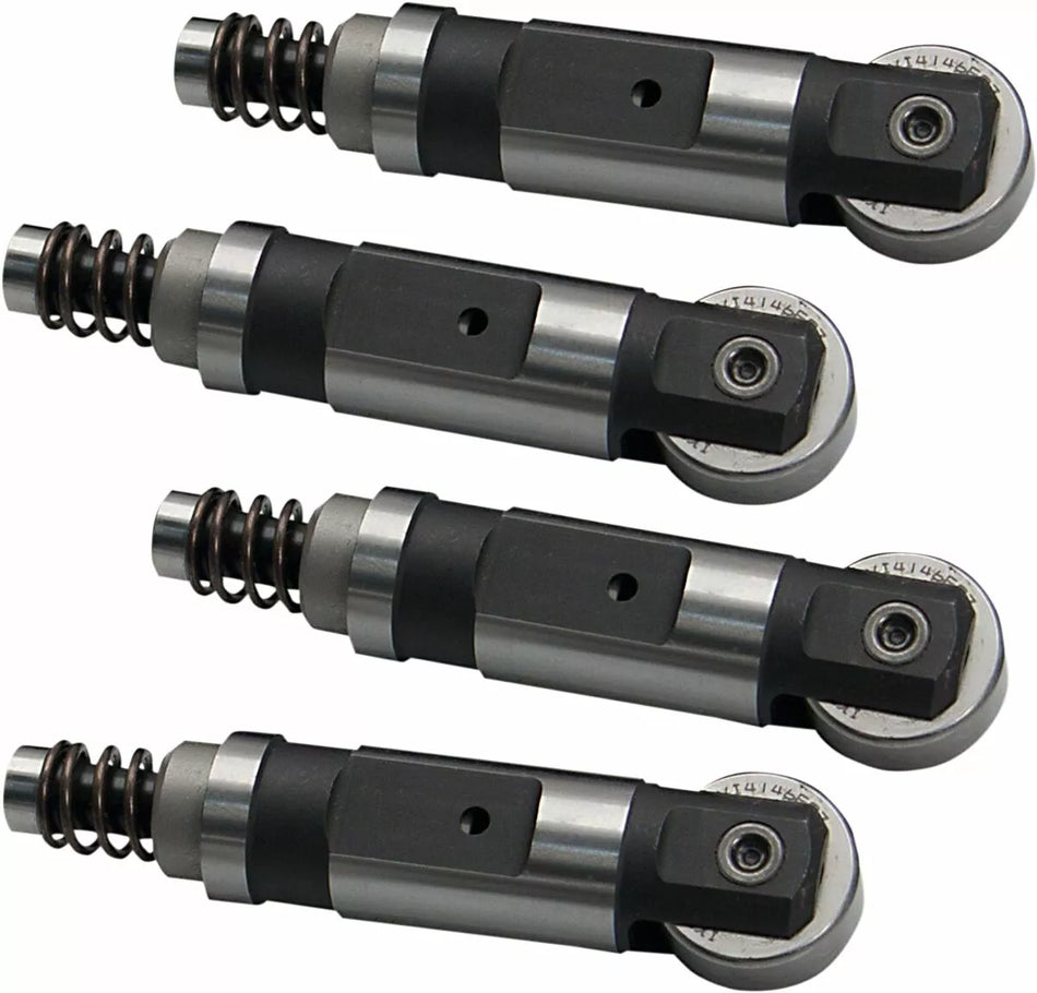 Hydraulic Tappet Assemblies