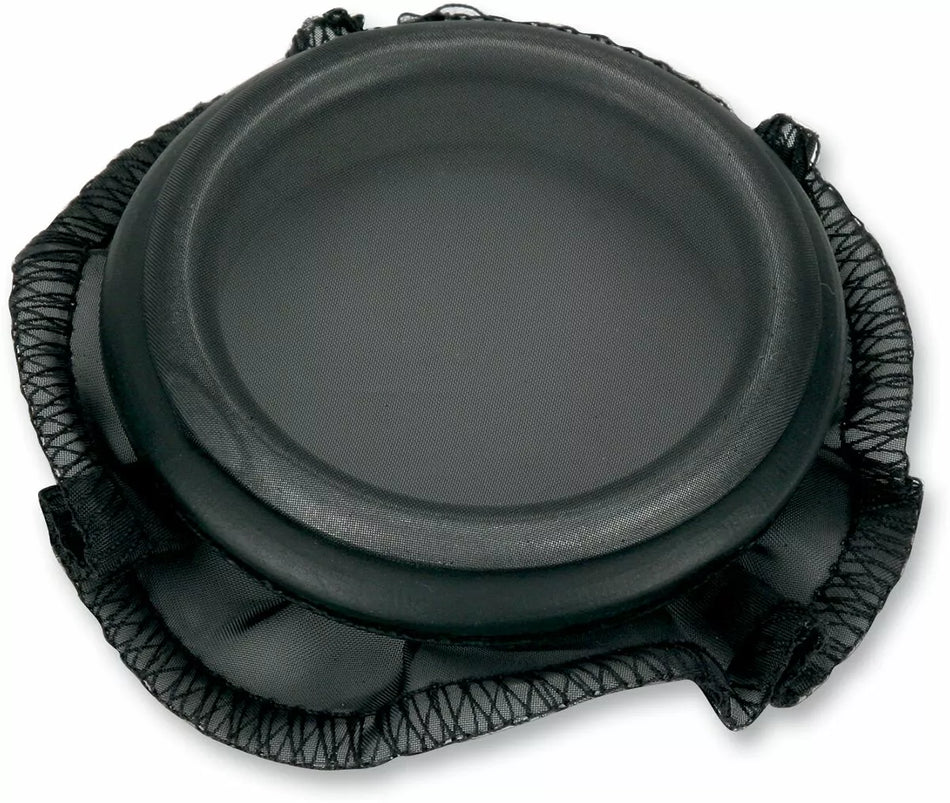 Flow-Rite™ Intake