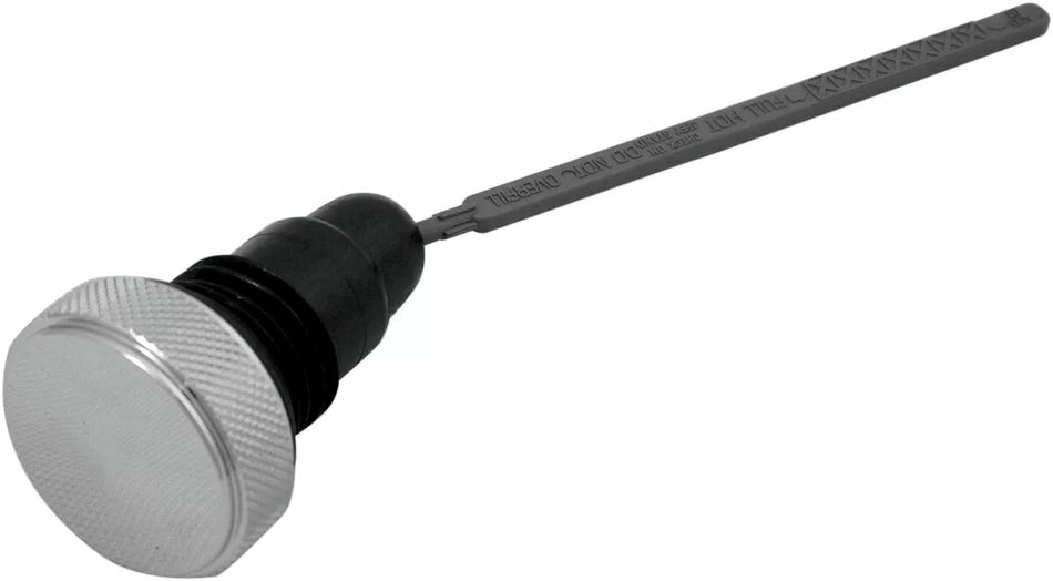 Custom Oil Dipstick