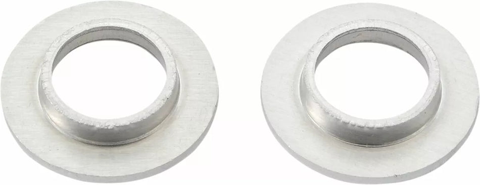 Adapter Collar