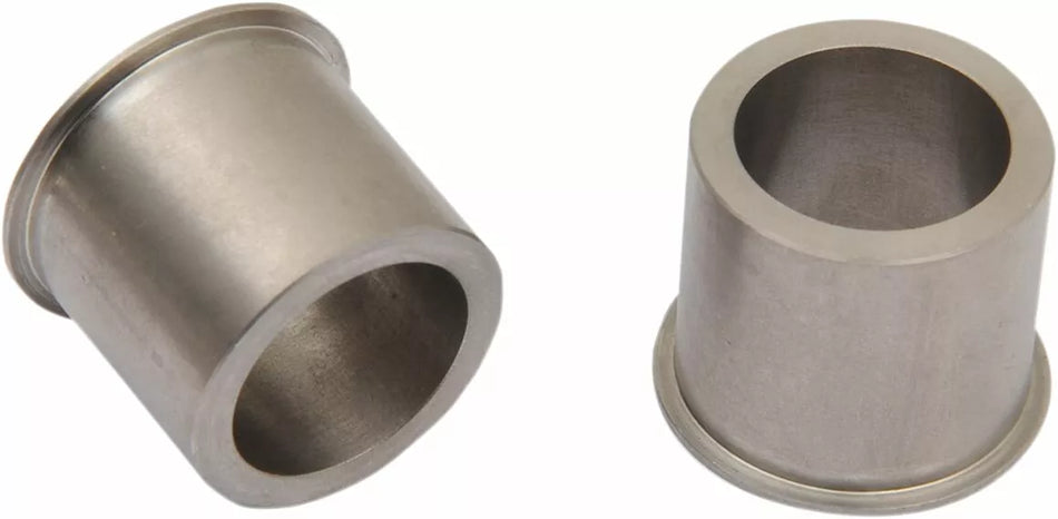 Wheel Bearing Adapter Kit