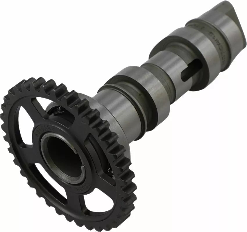 Camshaft Stage 1