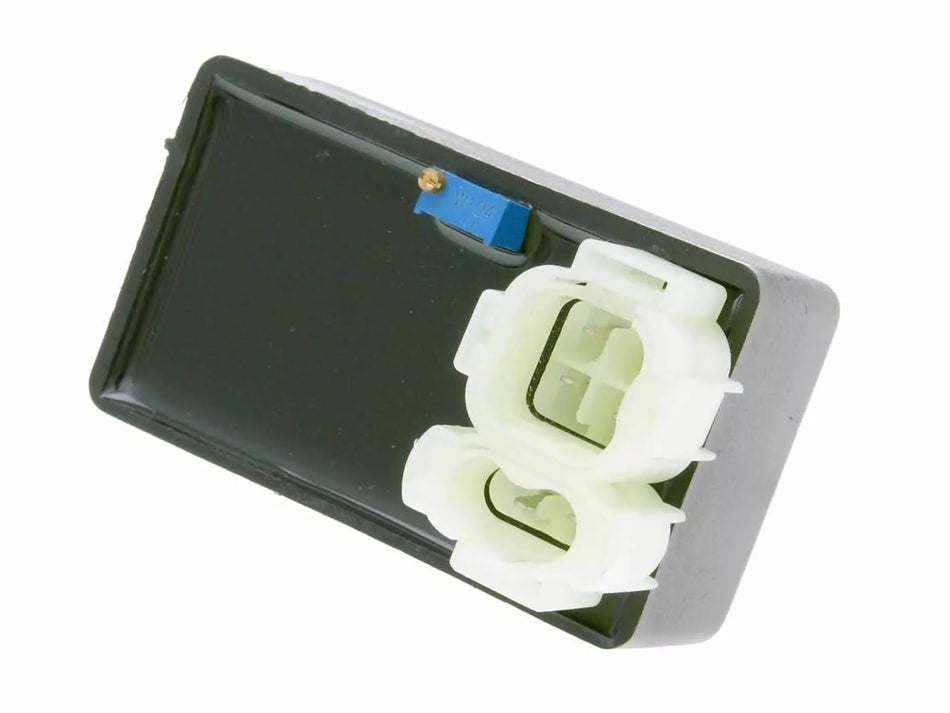Unrestricted Racing CDI Unit