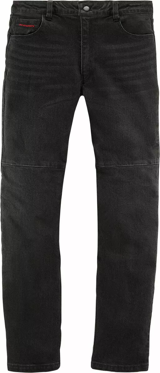 Uparmor™ Jean