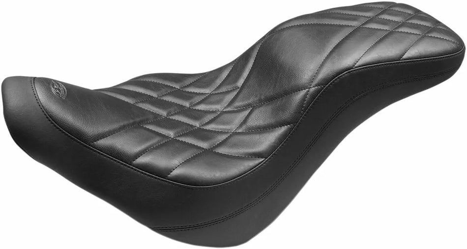 Day Tripper 2-Up Seat