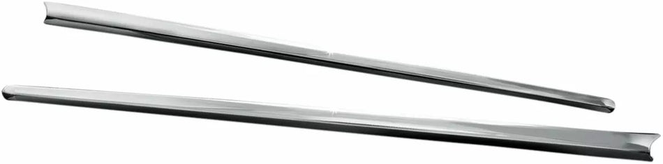 Front Fender Side Trim