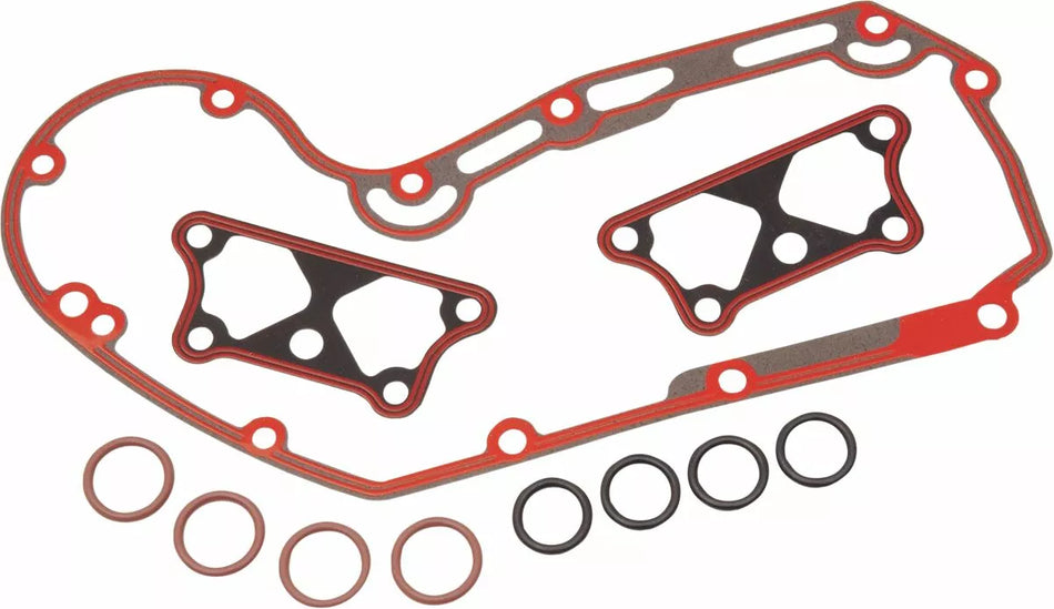 Cam Change Gasket Kit