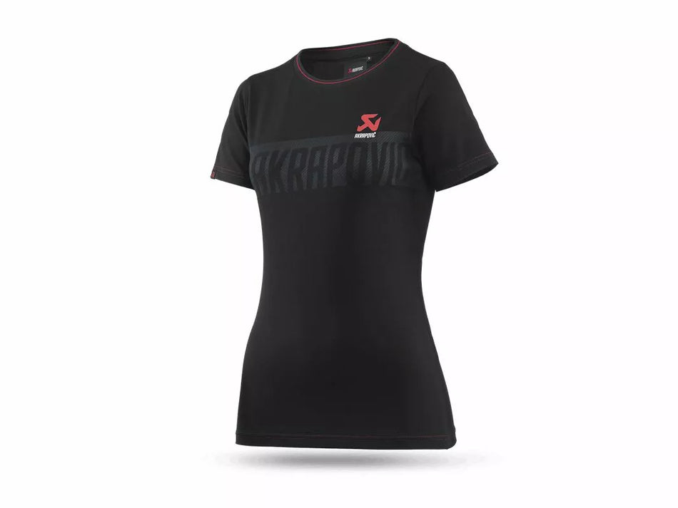 Women's Corpo T-Shirt