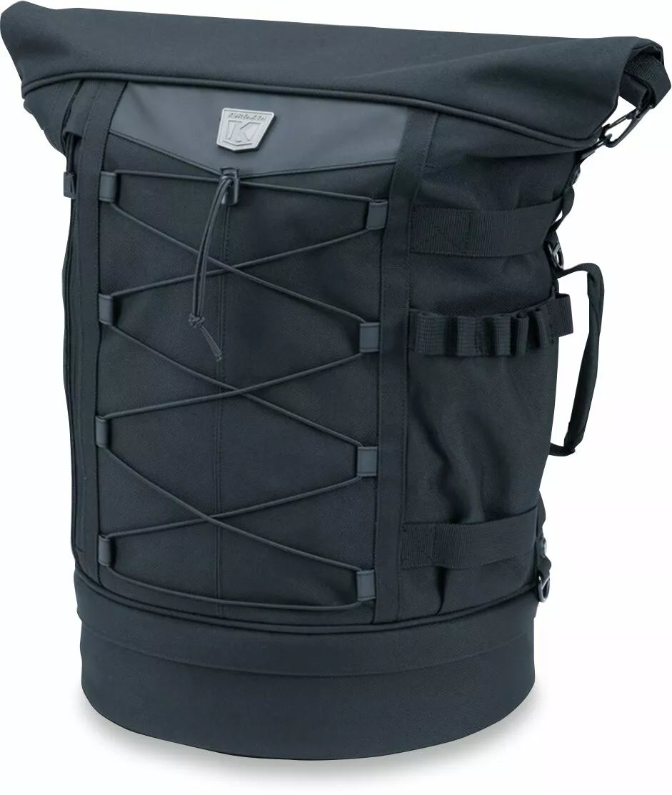 Momentum Freeloader Duffle Bag