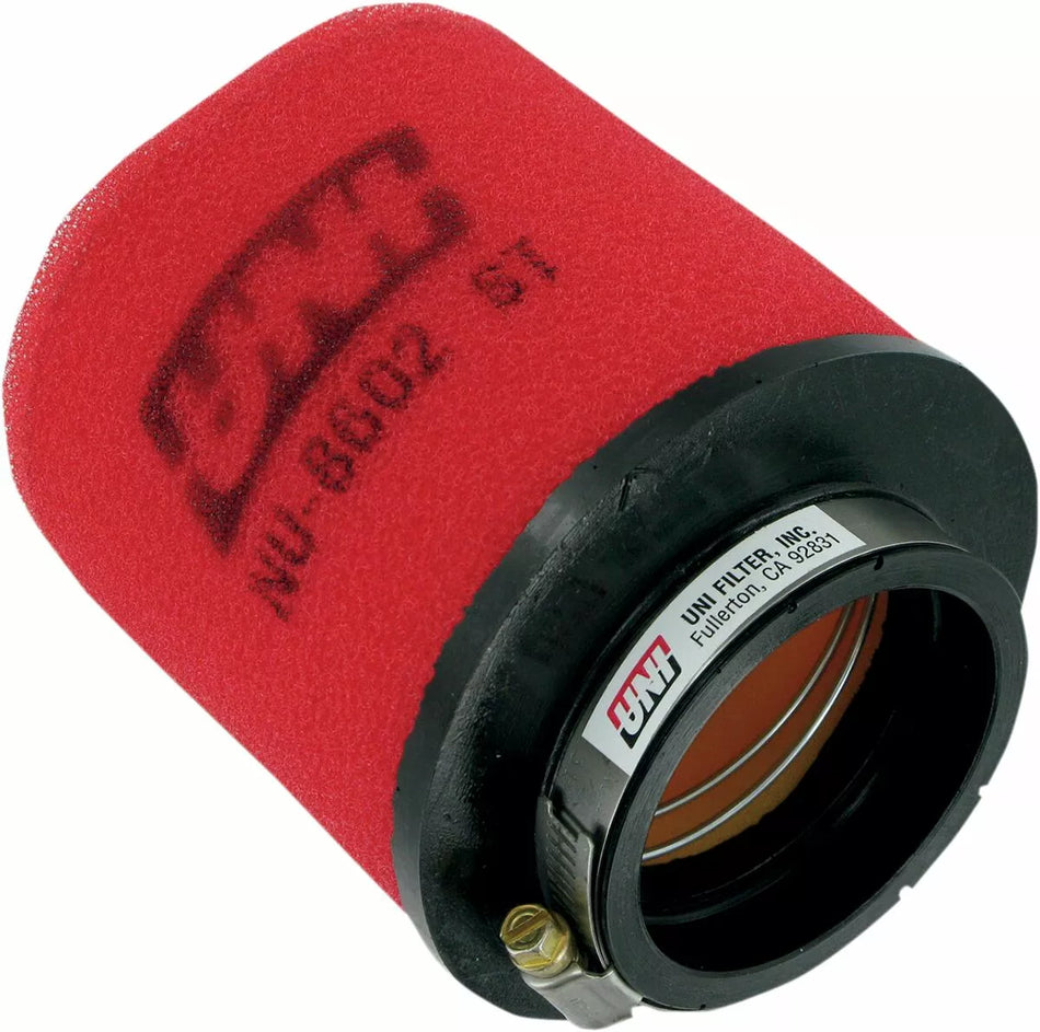 Air Filter for Arctic Cat
