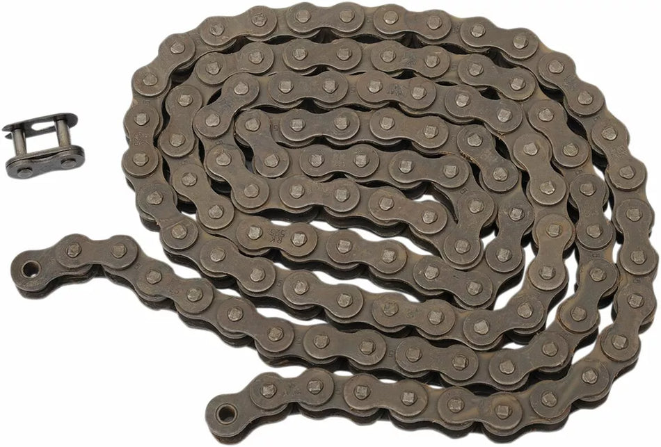 Standard (M) M525 Chain