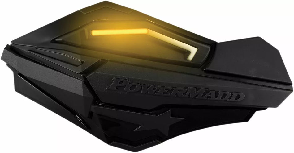 Sentinel LED Light/Turn Signal Kit