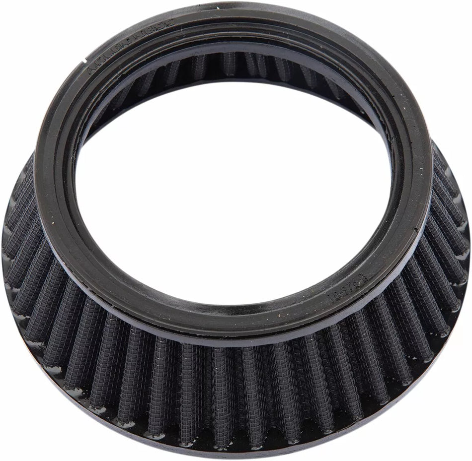 Replacement Clear Tear and Crossfire Air Filter