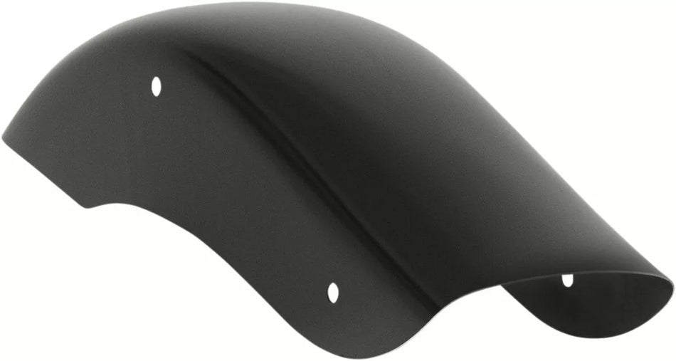 Outrider Rear Fender