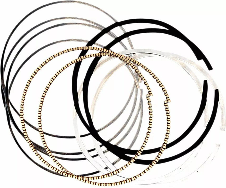 Ring Set