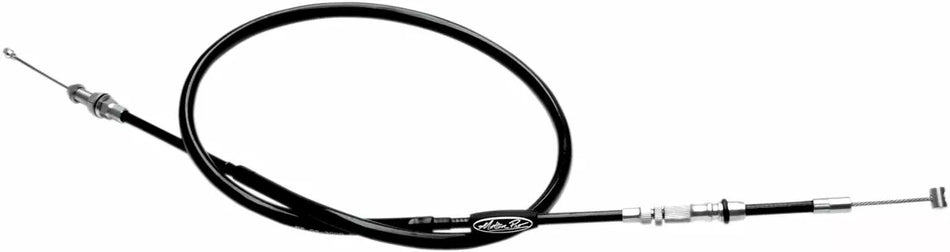 T3 Slidelight™ Clutch Cable