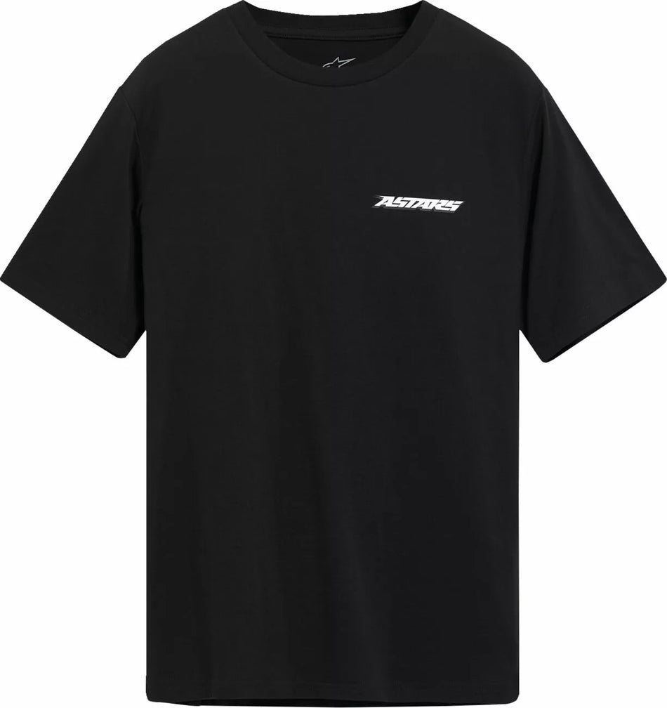 Invert CSF T-Shirt