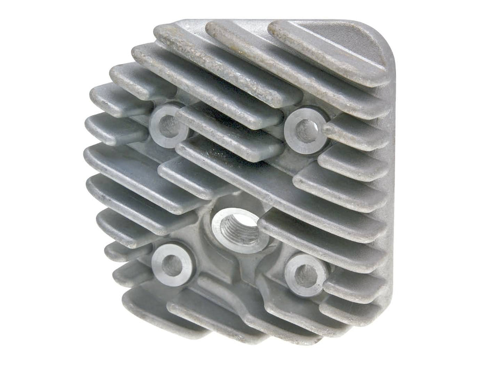 Cylinder Head 70cc for Peugeot 50 2-stroke AC