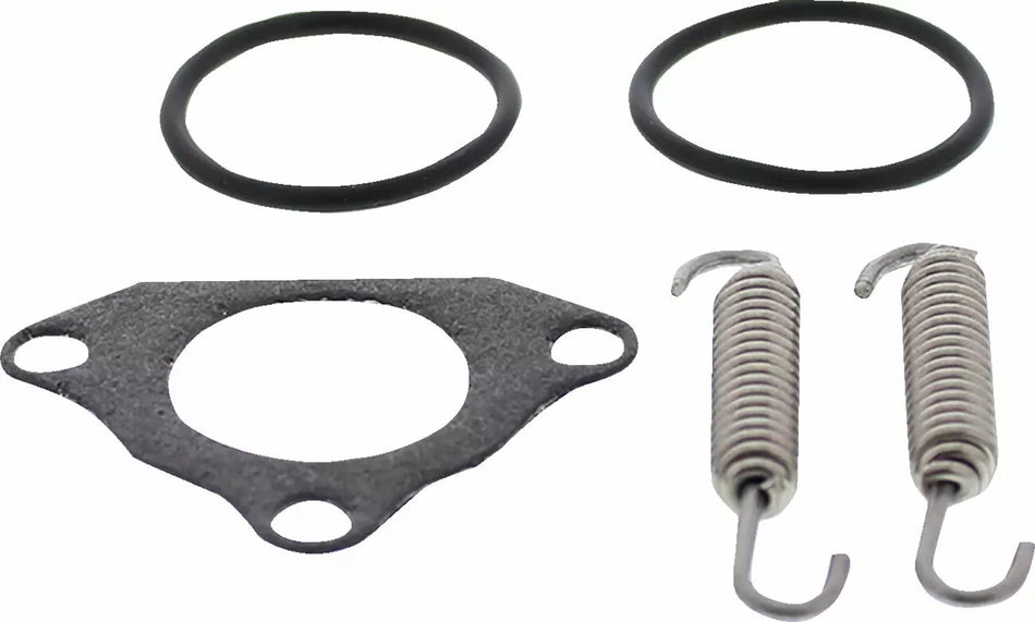 Exhaust Gasket Kit