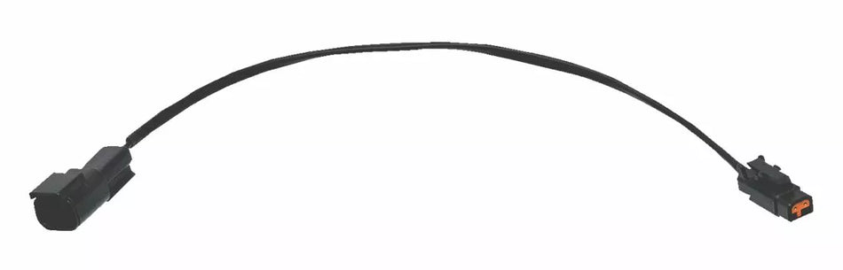 Front ABS Extension Harness