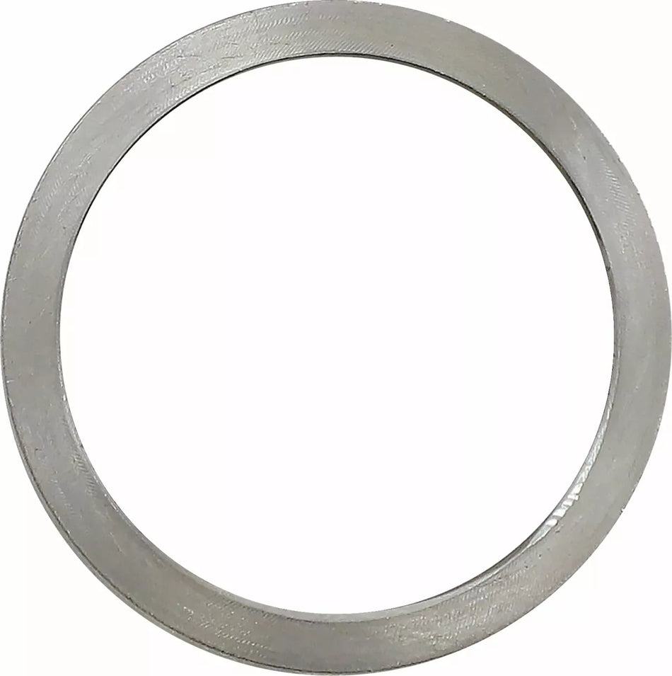 Flange Sleeve