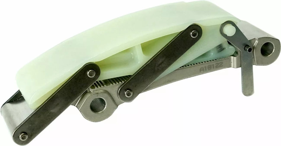 Primary Tensioner Kit