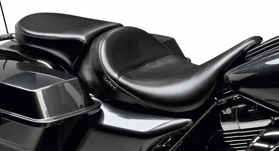 Aviator Solo Seat