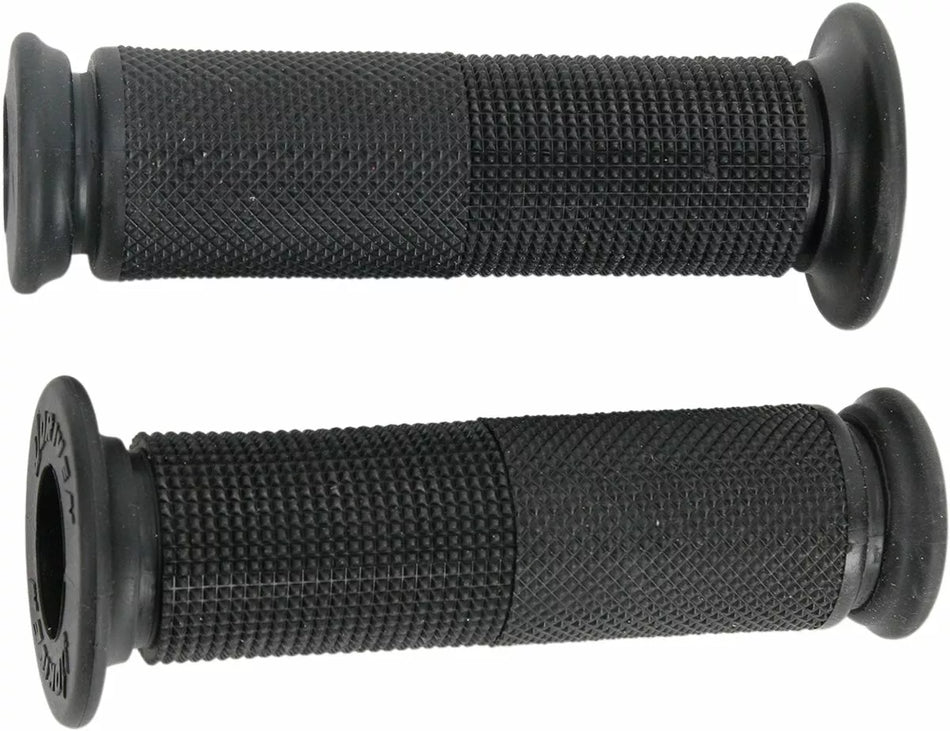Superbike Grips