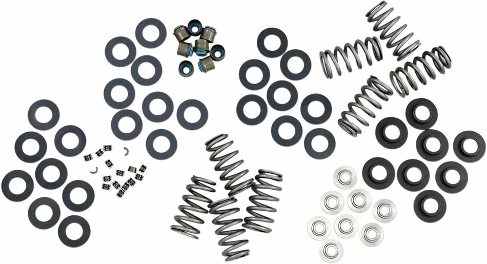 High Load Beehive® Spring Kit