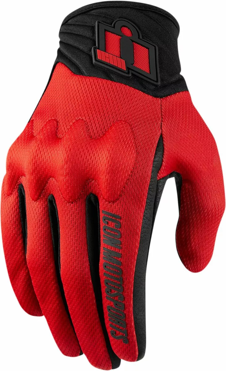 Anthem 2 CE™ Gloves
