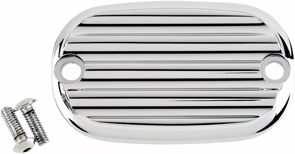 Master Cylinder Cover