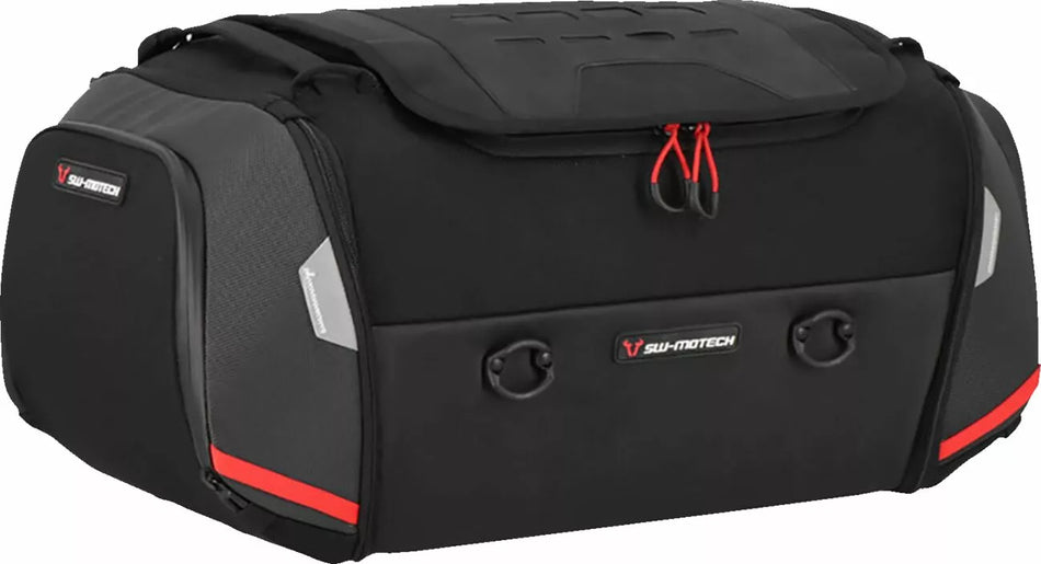 PRO Rackpack Tail Bag