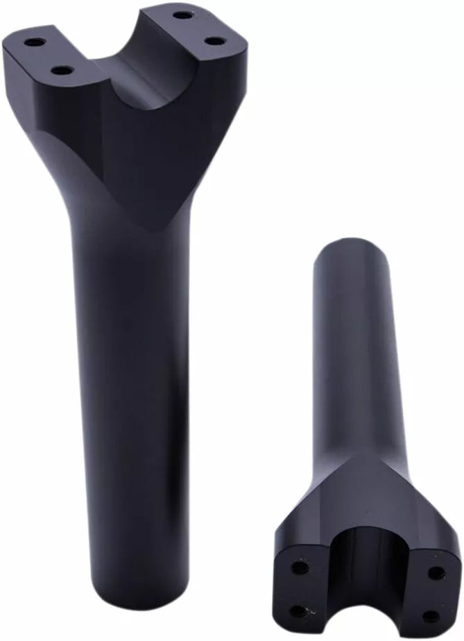 Assault Handlebar Riser