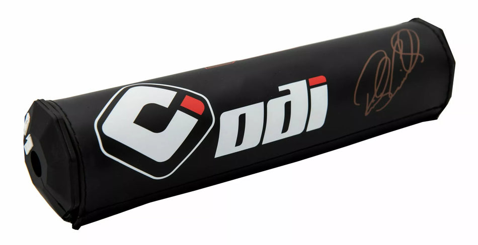 SX8 Handlebar Pad - RC4 Signature Edition