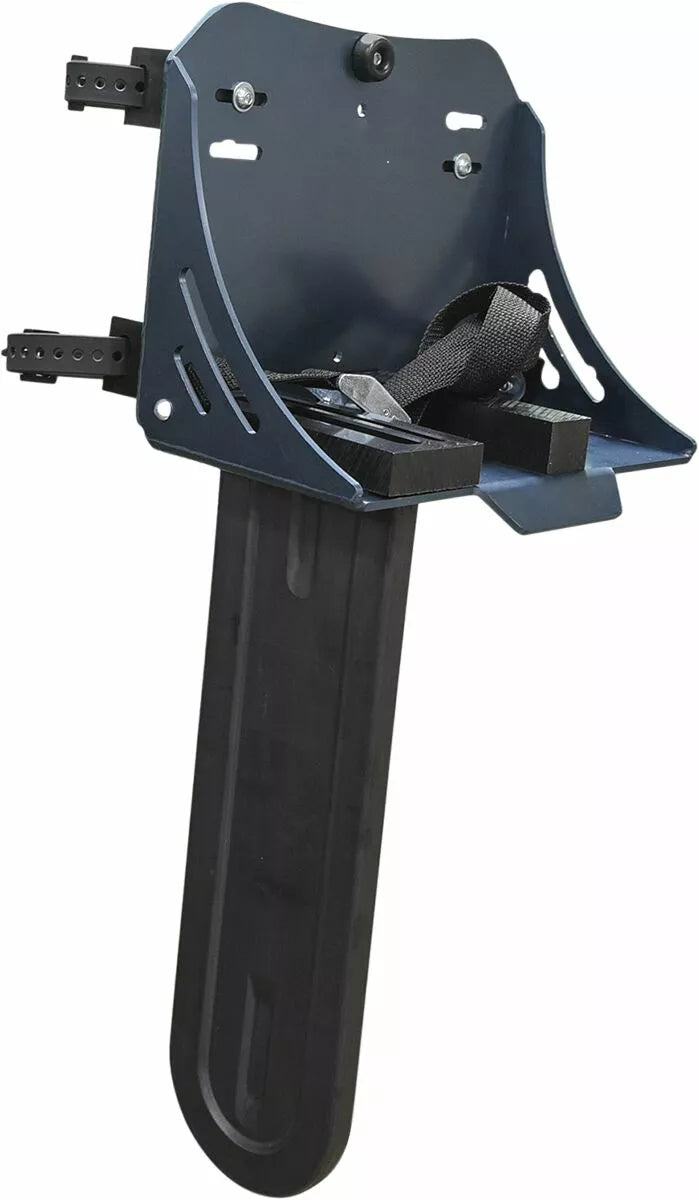 Chainsaw Holder