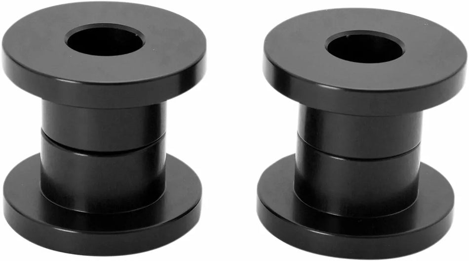 Standard Solid Handlebar Riser Bushing