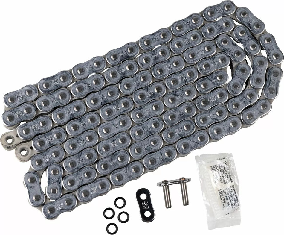 530 ZVX3 Extreme Sportbike Series Chain