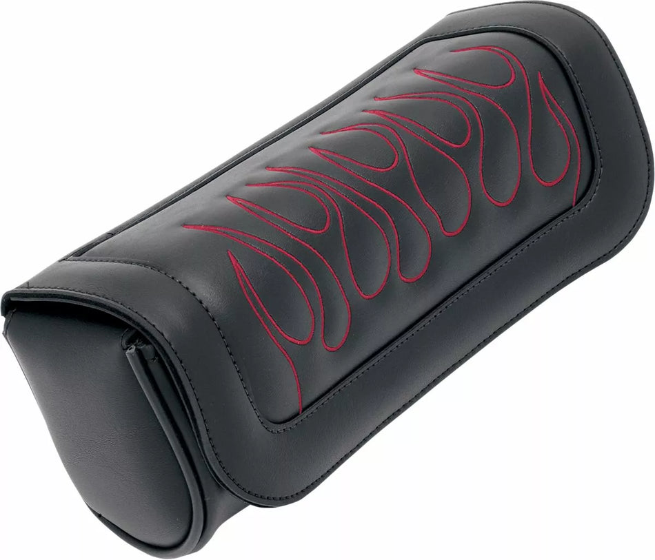 Highwayman Tattoo Tool Pouch